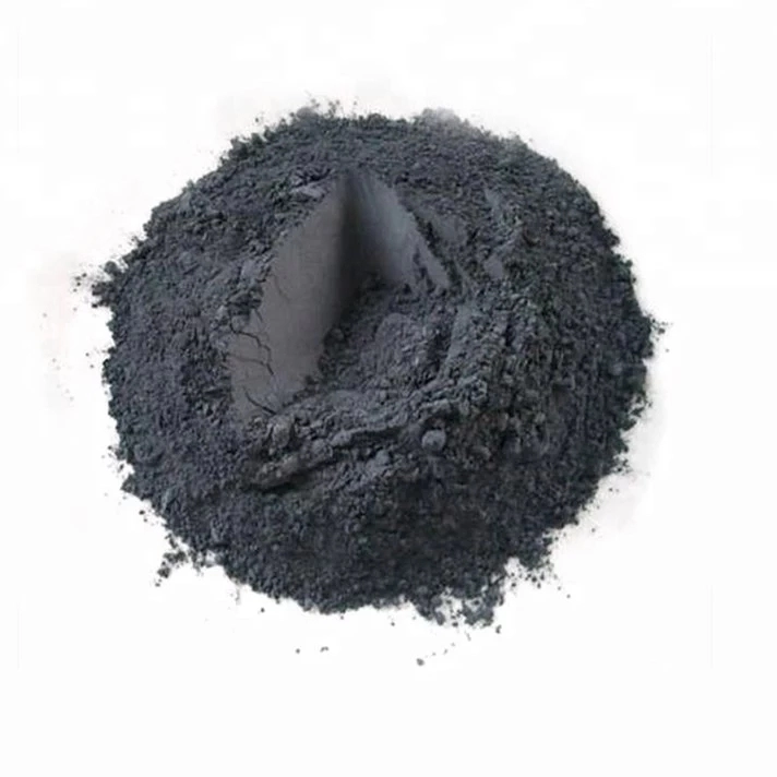Υλικό καθόδου μπαταρίας λιθίου NCM σε σκόνη Οξείδιο κοβαλτίου νικελίου λιθίου
