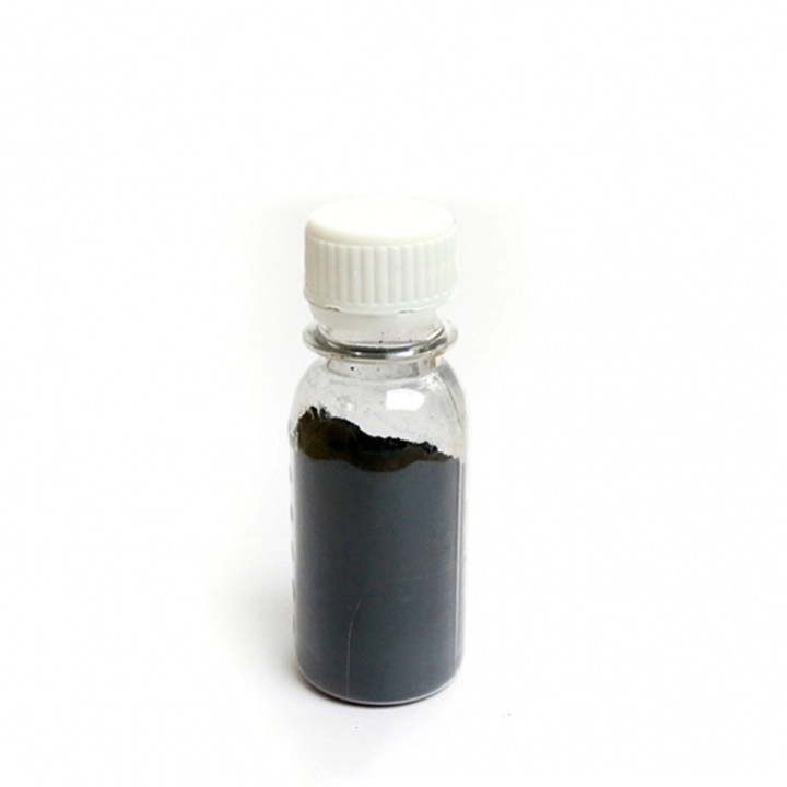NMCu003d5:3:2 Σκόνη μπαταρίας υψηλής χωρητικότητας Λιθίου νικέλιο μαγγάνιο οξείδιο κοβαλτίου σε σκόνη