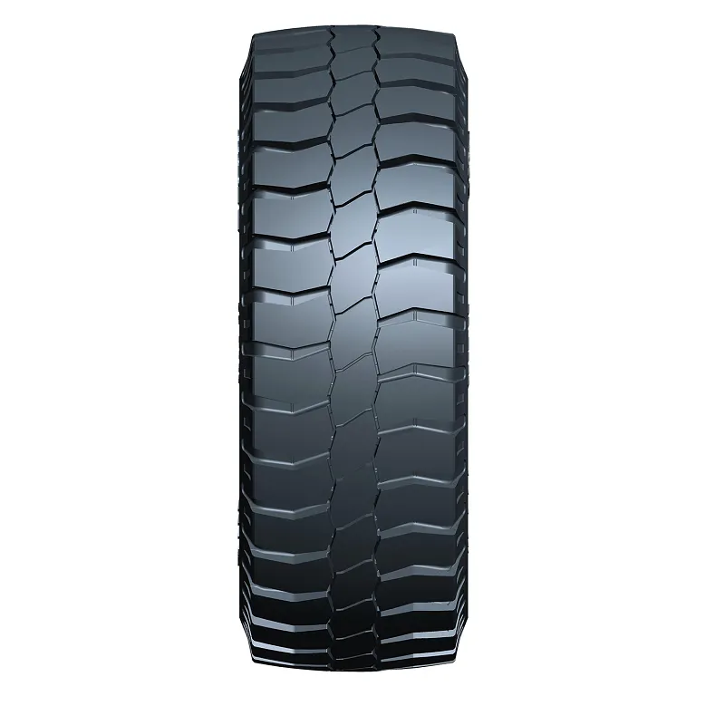 Τα καλύτερα ελαστικά OTR 50/80R57 Giant Tubeless για βαριά φορτία