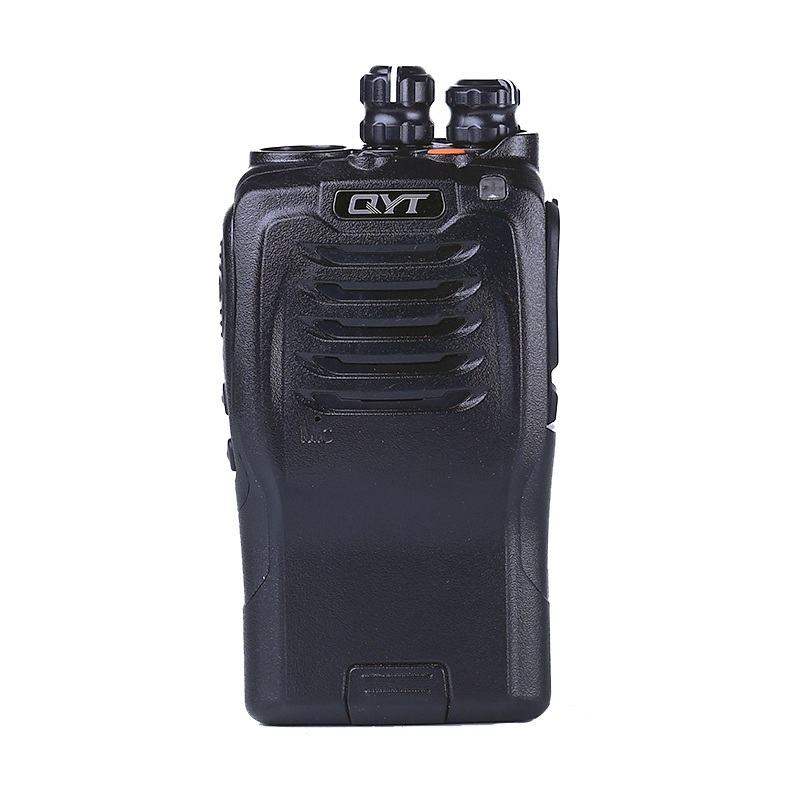KT-289G VHF ραδιόφωνο 128 καναλιών walkie talkie ham