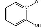 2-πυριδινολ-1-οξείδιο (Hopo)