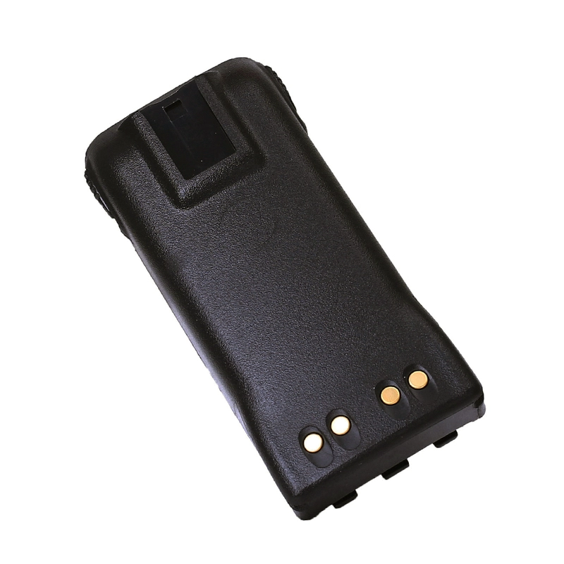 HNN9009 για μπαταρία Motorola HT1250