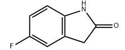 5-φθορο-2-οξινδόλη