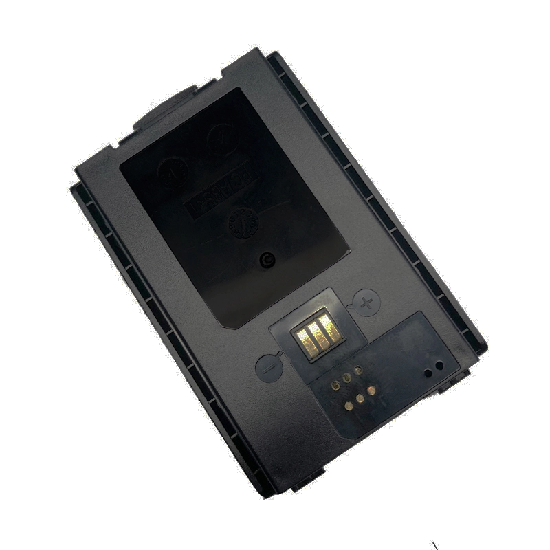 Επαναφορτιζόμενη μπαταρία για Sepura STP8000 STP8038