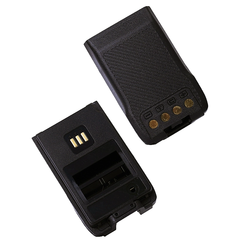 Πακέτο μπαταριών BL2010 για walkie talkie Hytera PD600 PD680