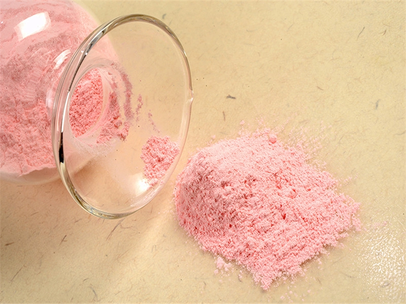 Melamine Chemiclal Resin Powder