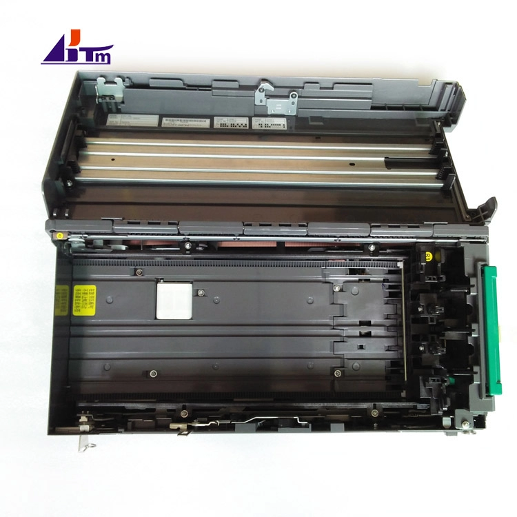 7P098176-003 Hitachi 2845SR RB Cassette ATM Parts Machine