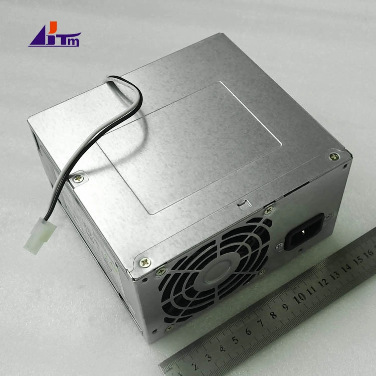 009-0030607 NCR 24V Power Supply ATM Parts Machine