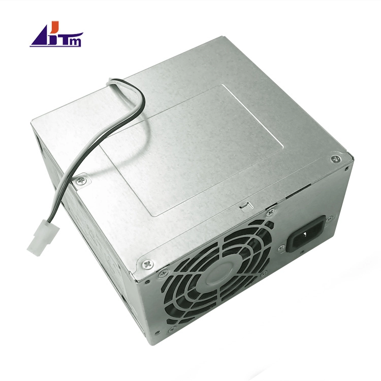 009-0030607 NCR 24V Power Supply ATM Parts Machine