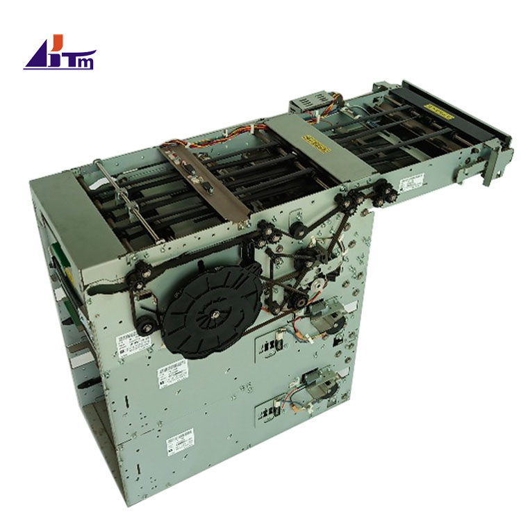 7310000362 Hyosung 5600T ATM Machine Parts