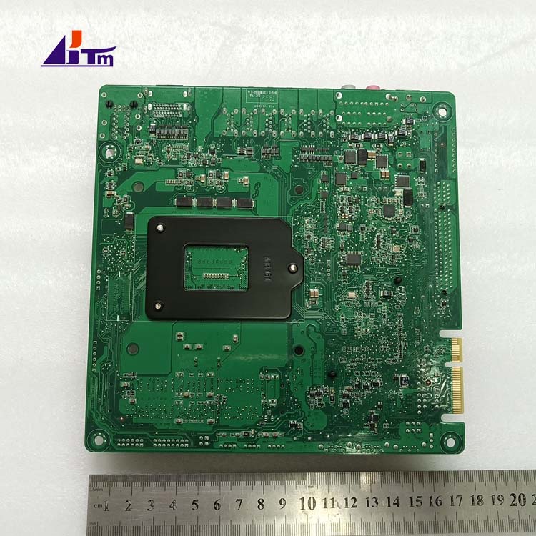 445-0767382 NCR Estoril Motherboard