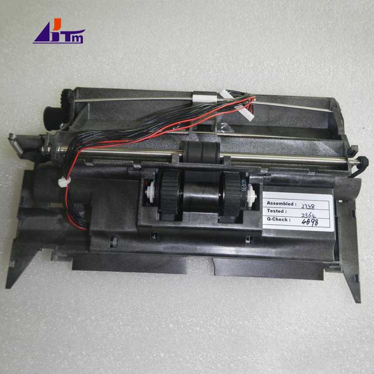 A011261 NMD NF300 Note Feeder