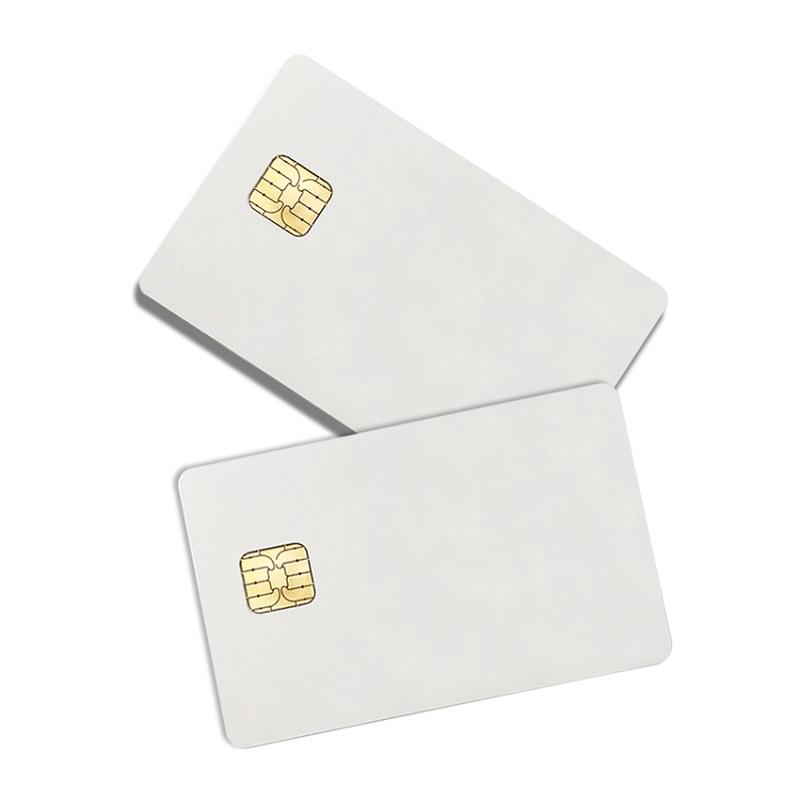 J3R110 έξυπνη κάρτα java για κάρτα πληρωμής