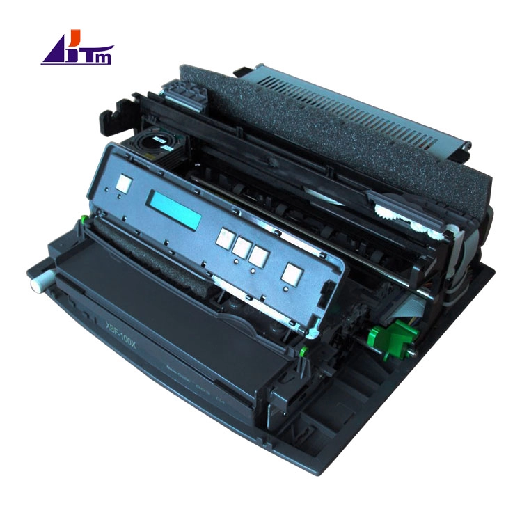 1750113503 Ανταλλακτικά μηχανών ATM εκτυπωτή Wincor 4915XE