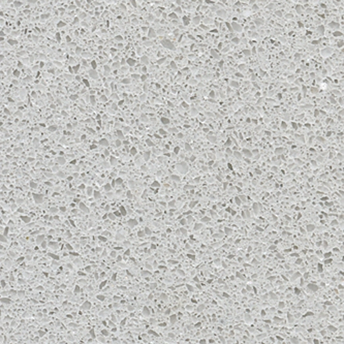 PX0033-Star Grey Composite Marble Stone Από Κινέζο προμηθευτή