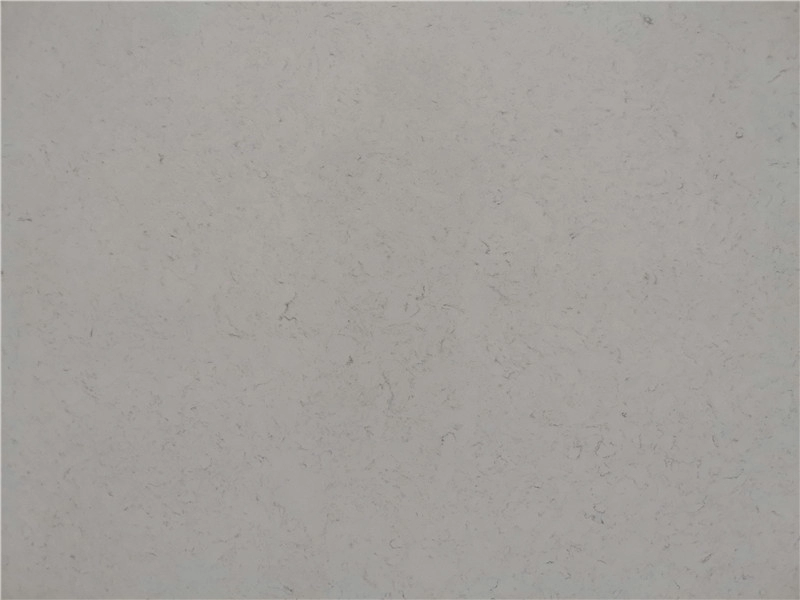 Χονδρική Carrara Quartz Slab Factory Τιμή