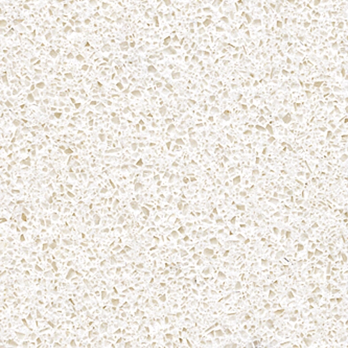 PX0014-Λευκό κρύσταλλο κατασκευασμένη μαρμάρινη πλάκα με καλές τιμές