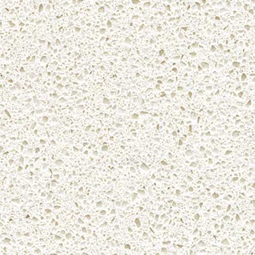 PX0002-Calla White Engineered Marble Stone Slabs Χονδρέμποροι