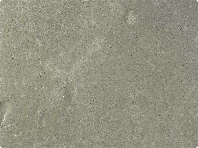 Χρώμα Metropolis Grey Quartz