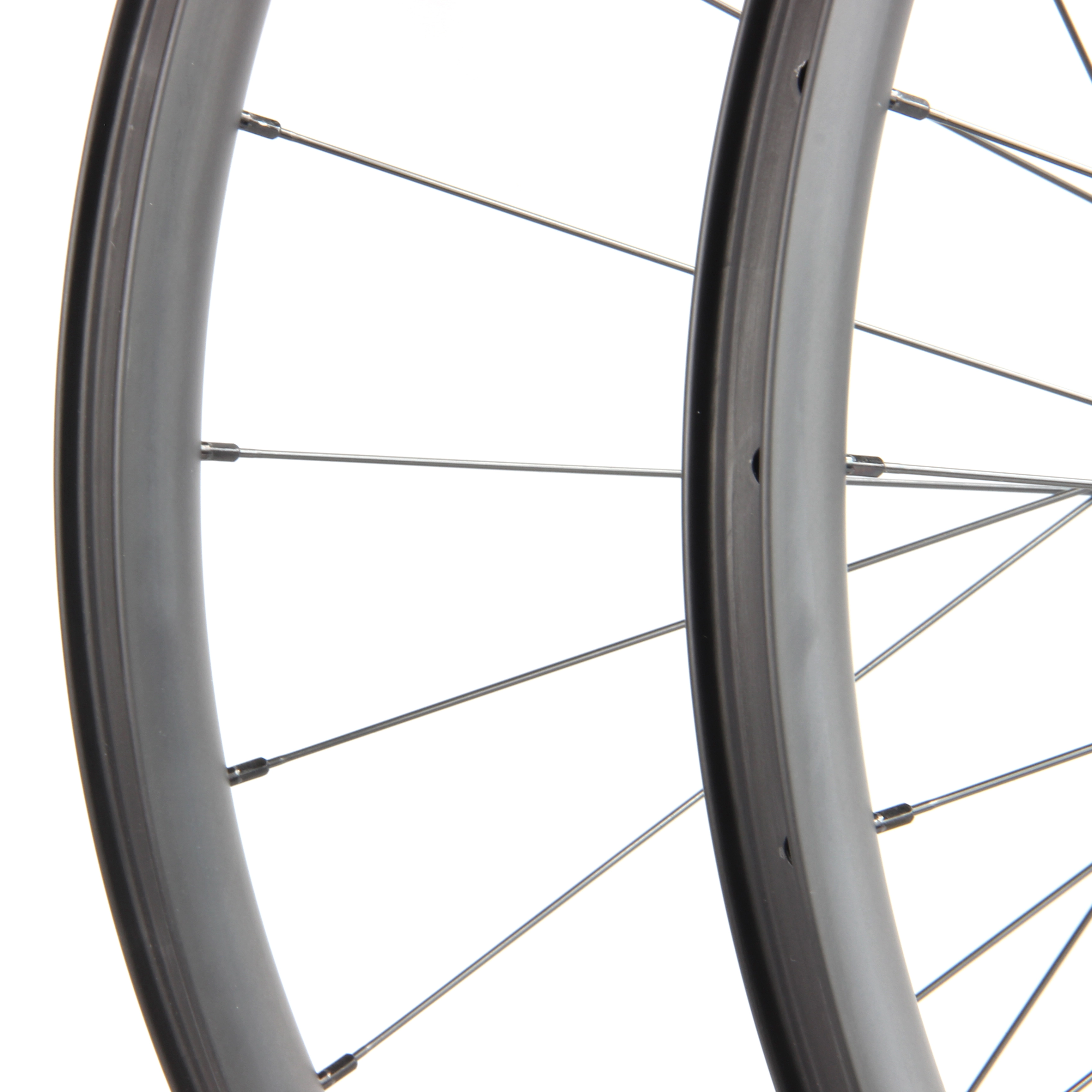 ProX Carbon Fiber MTB Wheels DT350 Boost σετ τροχών ποδηλάτων βουνού