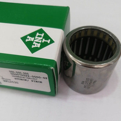 ina roller bearings