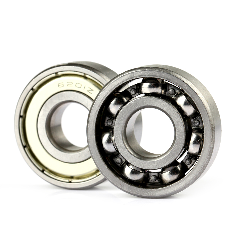 6201 ball bearing