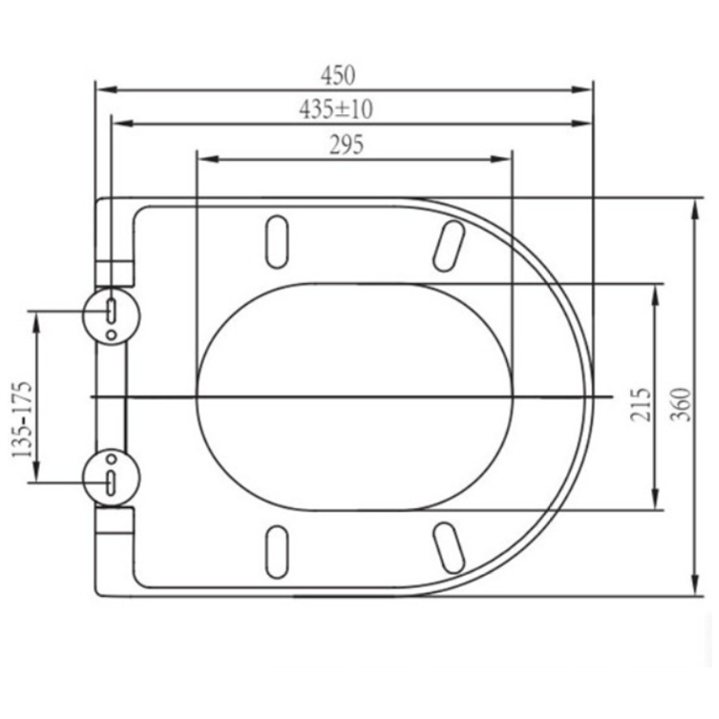 Urea-Formaldehyde_UF_duroplast_soft_close_toilet_seat_langsam_Schließen_WC-Sitz_langzaam_sluitende_wc_bril_NEUNAS_UFTS115-2