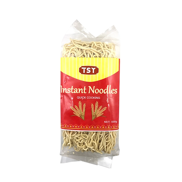 500g Βιολογικό noodle στιγμιαίου