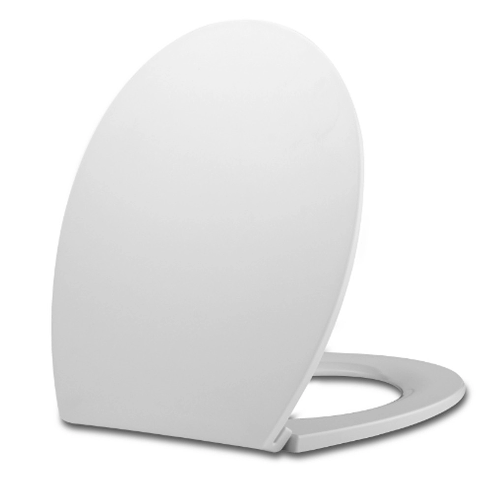 Προσαρμοσμένο σχέδιο Οβάλ κάλυμμα καπακιού τουαλέτας DIY διακοσμητικό κάλυμμα καθίσματος τουαλέτας