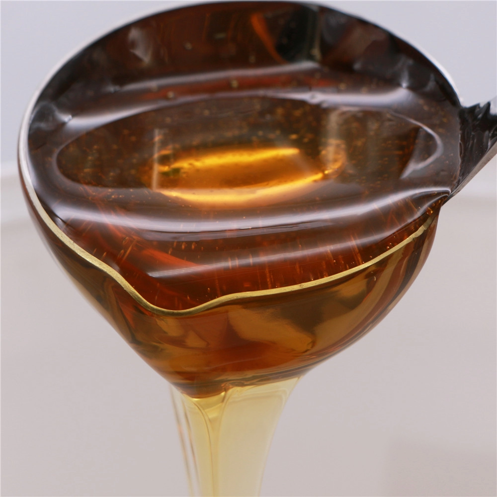 Φυσικό μέλι Sidr Χονδρική