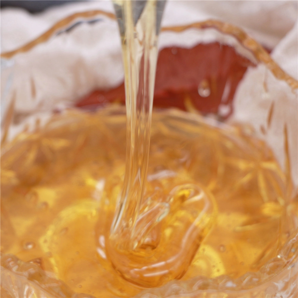 Φυσικό μέλι αυθεντικό Halal Certified