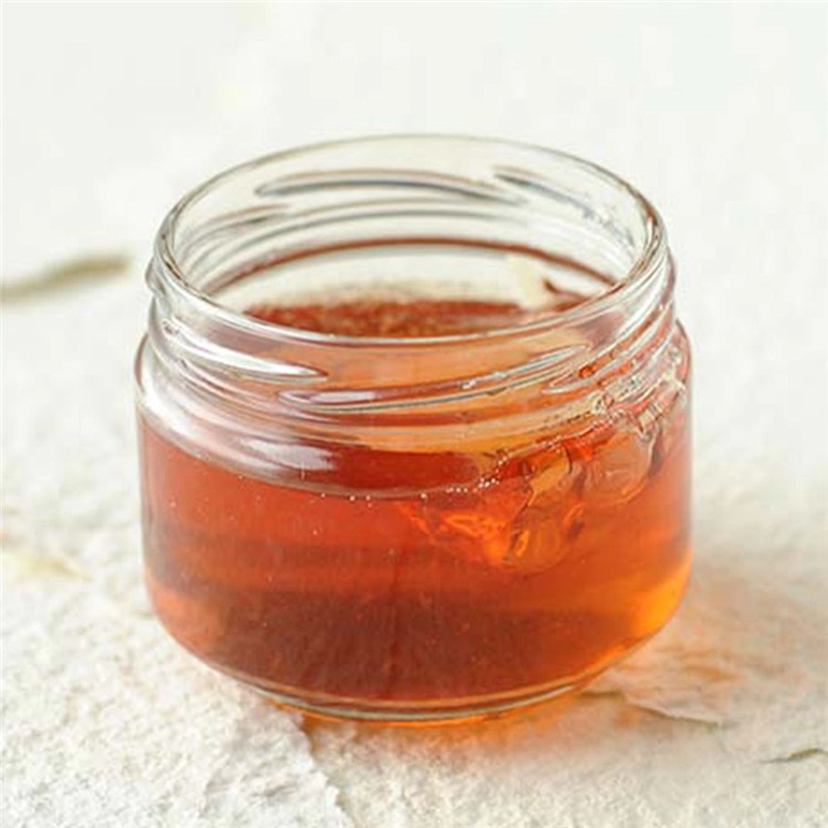 Ώριμο μέλι μέλισσας 100% αγνές φυσικές διατροφές