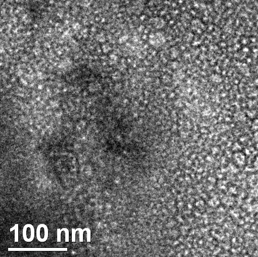 Ελαιοδιαλυτά nano SiO2, Νανοσωματίδια διοξειδίου του πυριτίου με καλή τιμή