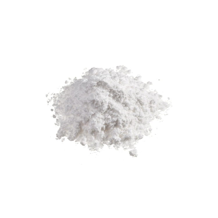 Συνδετικό φθοριούχου πολυβινυλιδενίου (PVDF) για μπαταρία λιθίου