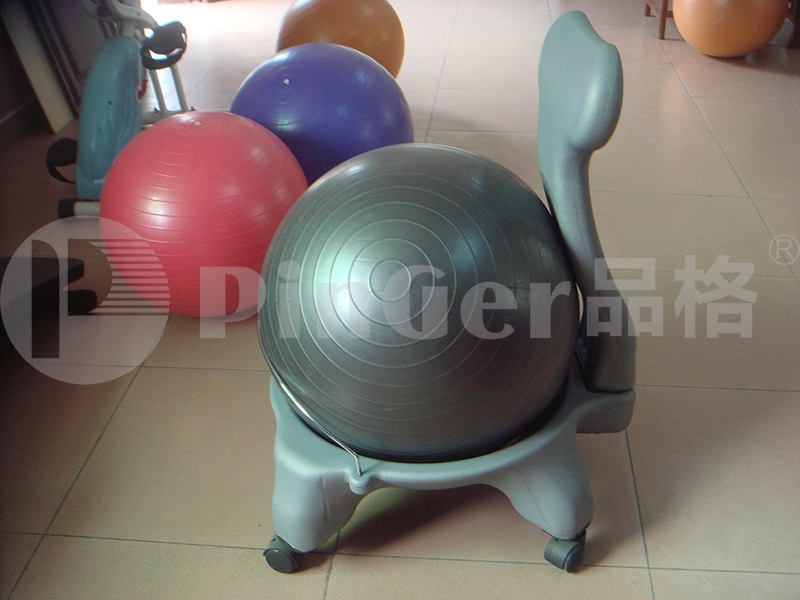 Καρέκλα Yoga Ball Balance