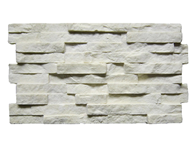 Πάνελ τοίχου χωρίς ραφή Splice Faux Stone
