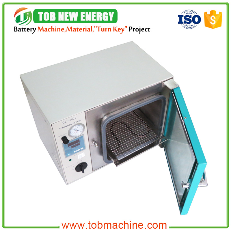 laboratory oven 