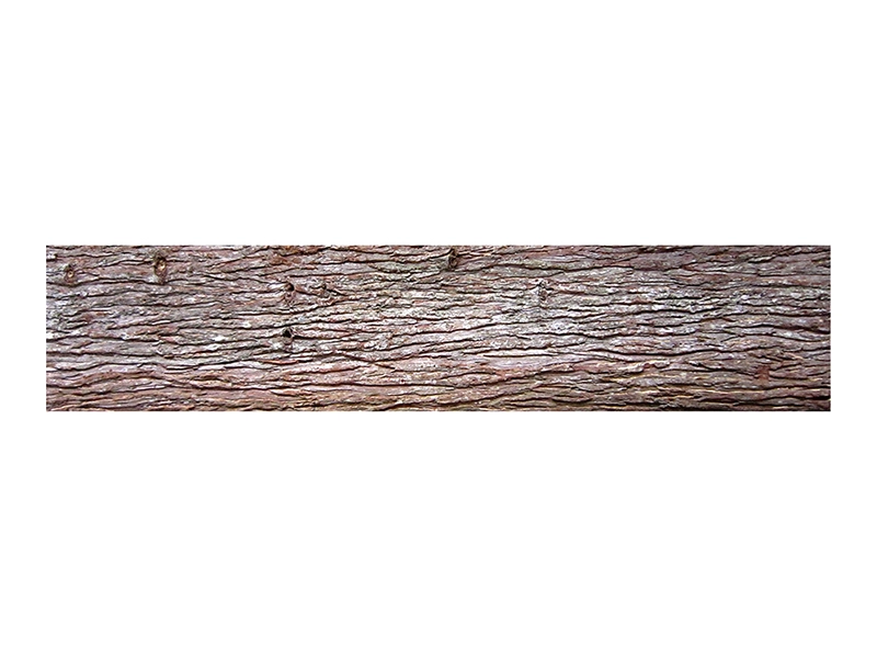 Πάνελ από ψεύτικο διακοσμητικό ξύλο για τοίχους