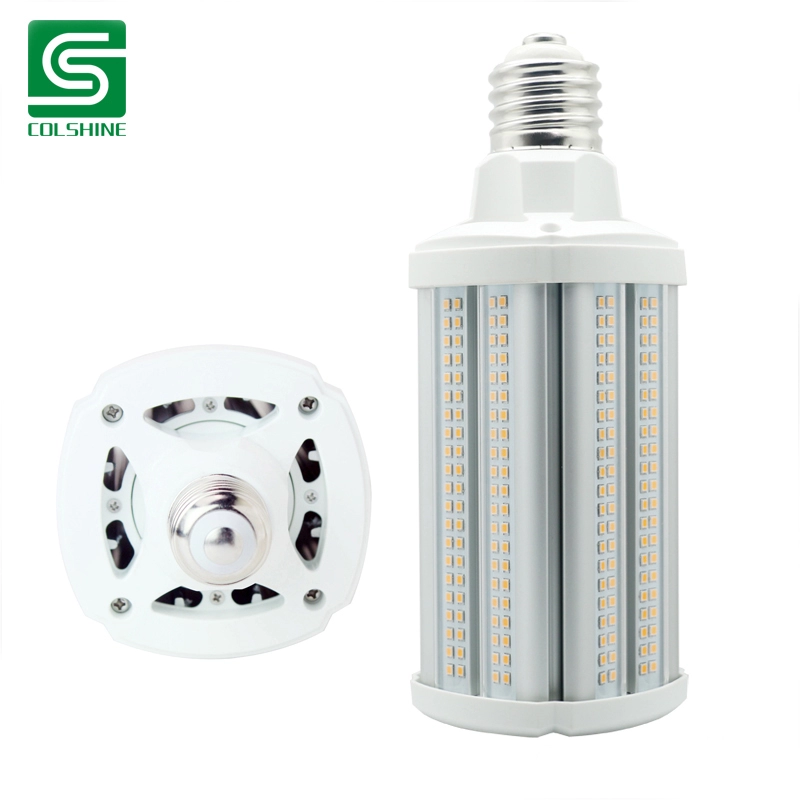 60W LED Corn Light Led Corn Bulb με πιστοποιητικά ETL & CE