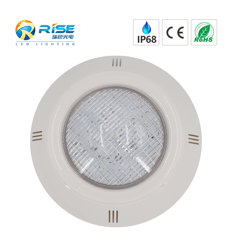 PAR56 15W Pool Light