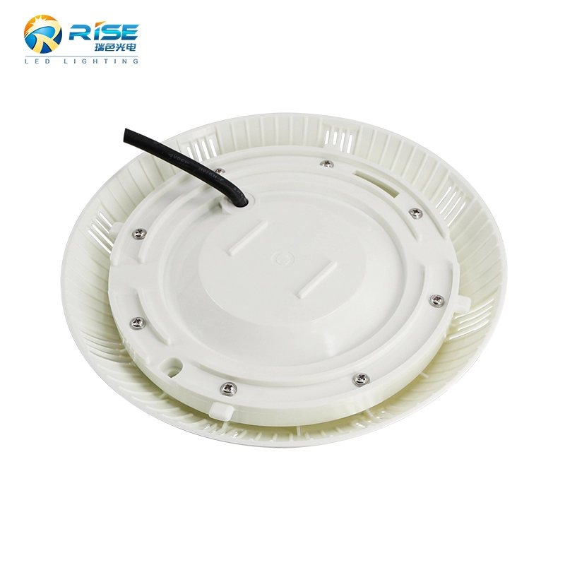 Φως πισίνας LED 18W 12V 24V PAR56 SMD2835