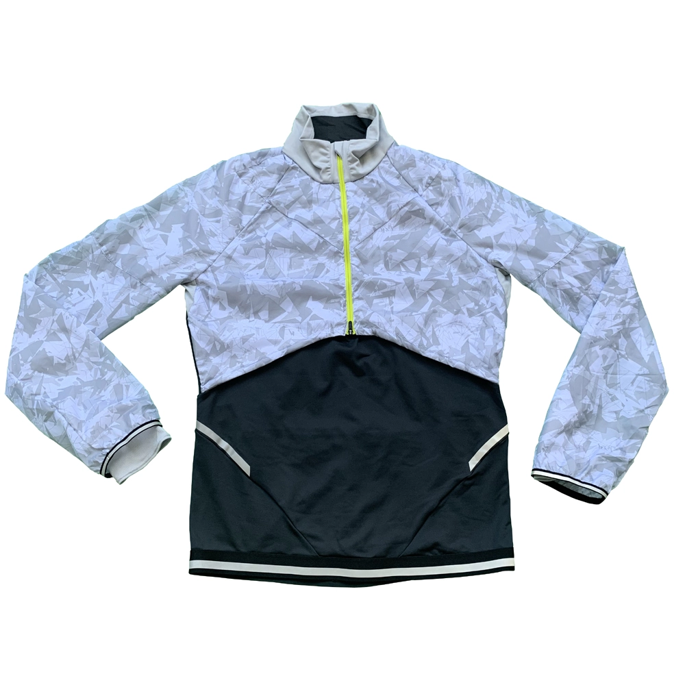 Ανδρικό Ultra Light Bike jacket