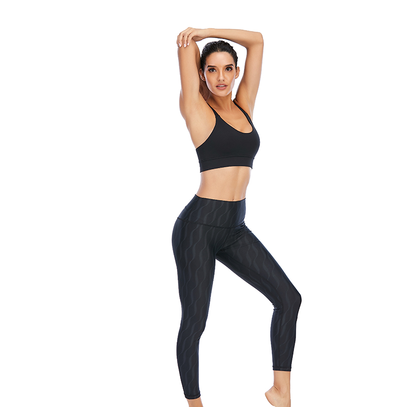 yoga leggings for women