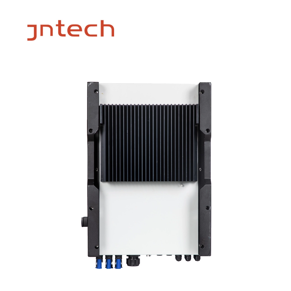 Jntech AC Power Pack