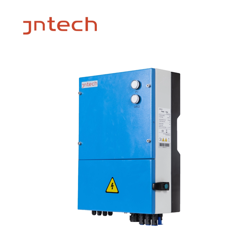 Jntech AC Power Pack