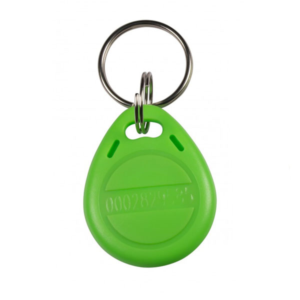 13.56Mhz Ultralight EV1 Keyfob