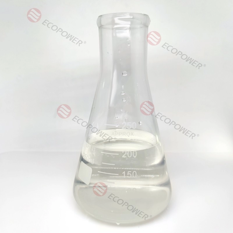 Ολιγομερές σιλάνιο Διαμινολειτουργικό σιλάνιο Crosile®5246