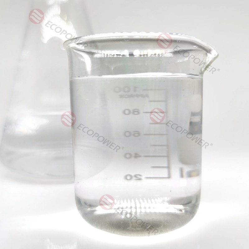 Παράγοντας Σύζευξης Σιλάνιου Crosile CPTEO γ-χλωροπροπυλτριαιθοξυσιλάνιο
