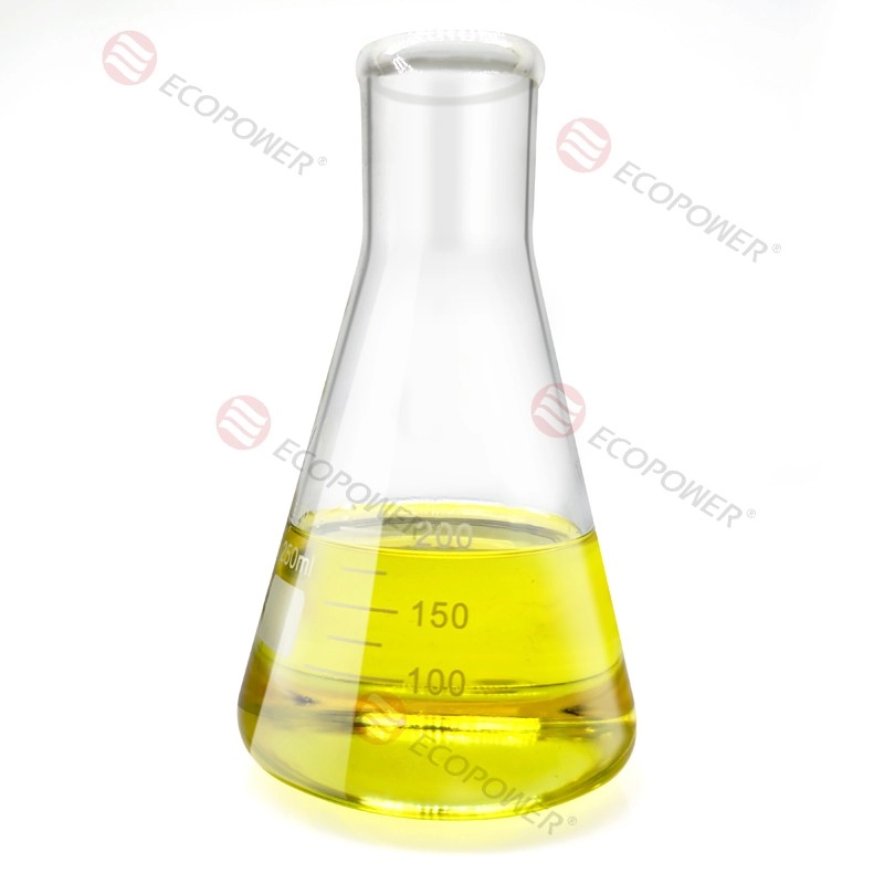 Σιλάνιο Σύζευξης Crosile69 Πολυσουλφίδιο Τετρασουλφίδιο Σιλάνιο για Καουτσούκ