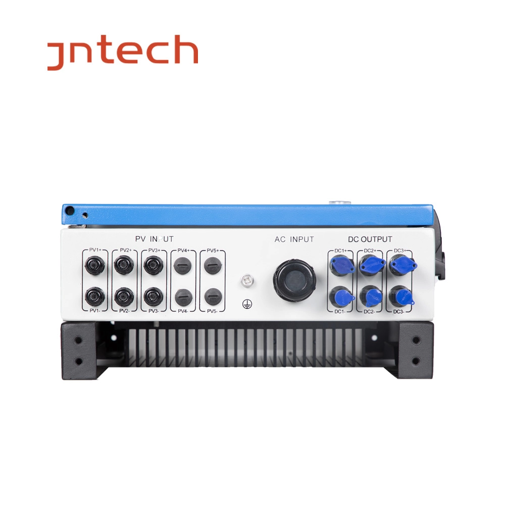 Jntech AC Power Pack